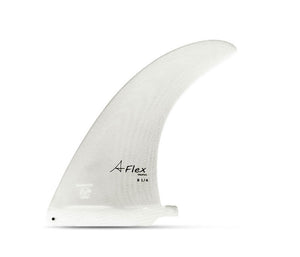 RFC A-Flex 8.25" Longboard Fin