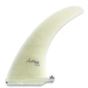 Rainbow Fin Co. 9.25" A-Flex Longboard Fin