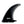 Rainbow Fin Co. 7