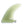 Rainbow Fin Co. 7