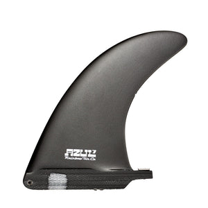 Rainbow Fin Co. 7" Azul Longboard Fin
