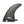 Rainbow Fin Co. 7