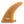 RFC Azul 8' Longboard FIn