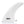 RFC Azul 8' Longboard FIn