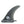 Rainbow Fin Co. 7