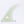 Rainbow Fin Company 9'' Mikey Detemple MD3 Longboard Fin