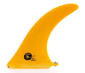 Rainbow Fin Company 9'' Mikey Detemple MD3 Longboard Fin