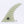 Rainbow Fin Company 9'' Mikey Detemple MD3 Longboard Fin