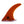 Rainbow Fin Company 9'' Mikey Detemple MD3 Longboard Fin