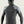 O'Neill O'Zone L/S Mens Rashguard with Hood