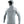 O'Neill O'Zone L/S Mens Rashguard with Hood