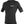 O'Neill Men's Thermo S/S Crew Rashguard
