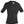 O'Neill Men's Thermo S/S Crew Rashguard