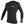 O'Neill Mens L/S Thermo Crew Rashguard