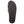 Rainbow Mens 301 ALTS Premier Leather Sandals
