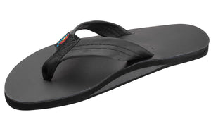 Rainbow Mens 301 ALTS Premier Leather Sandals