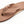 Rainbow Mens 301 ALTS Premier Leather Sandals