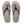 Rainbow Mens 301 ALTS Premier Leather Sandals