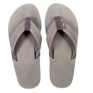 Rainbow Mens 301 ALTS Premier Leather Sandals