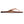 Rainbow Mens 301 ALTS Premier Leather Sandals