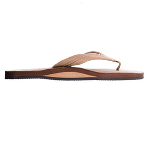 Rainbow Mens 301 ALTS Premier Leather Sandals