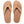 Rainbow Mens 301 ALTS Premier Leather Sandals