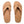 Rainbow 302 ALTS Mens Premier Double Layer Flip Flops