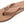 Rainbow 302 ALTS Mens Premier Double Layer Flip Flops