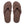 Rainbow 302 ALTS Mens Premier Double Layer Flip Flops