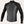 O'Neill Original 2/1mm Mens Surfing Jacket