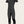 O'Neill Hyperfreak 2mm Mens Short Arm Chest Zip Fullsuit