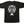 Dogtown Cross Logo Mens Shortsleeve T-Shirt