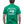 Hecho En Venice OG Mens Tee