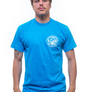 Hecho En Venice OG Mens Tee