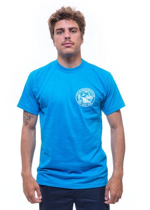 Hecho En Venice OG Mens Tee