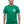 Hecho En Venice OG Mens Tee