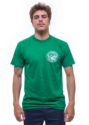 Hecho En Venice OG Mens Tee