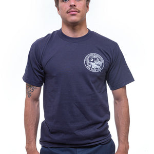 Hecho En Venice OG Mens Tee