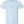 Vivix Orangie Mens Tee