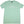 Vivix Orangie Mens Tee