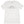 Vivix Orangie Mens Tee