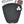 Channel Islands Dane Reynolds Surfboard Traction Pad