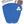 Channel Islands Dane Reynolds Surfboard Traction Pad