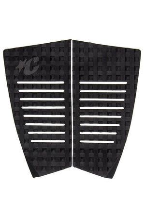 Creatures of Leisure Fish Surfboard Traction Pad