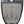 Slater Designs 5 Piece Surfboard Traction Pad