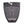 Slater Designs 3 Piece Traction