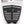 Slater Designs 4 Piece Surfboard Traction Pad