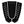 FCS T-3 Surfboard Traction Pad