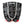 FCS T-3 Surfboard Traction Pad