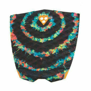 Gorilla Grip Ozzie Wright Dyed Surfboard Traction Pad